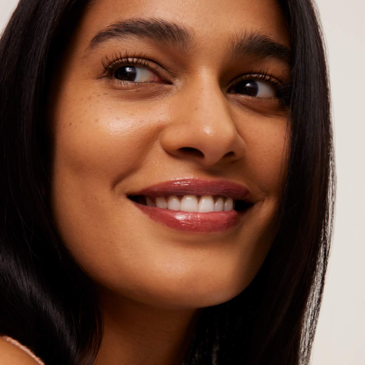 Summer Fridays - Tratamiento de bálsamo labial con manteca para hidratación y brillo nutritivo - Imagen 13