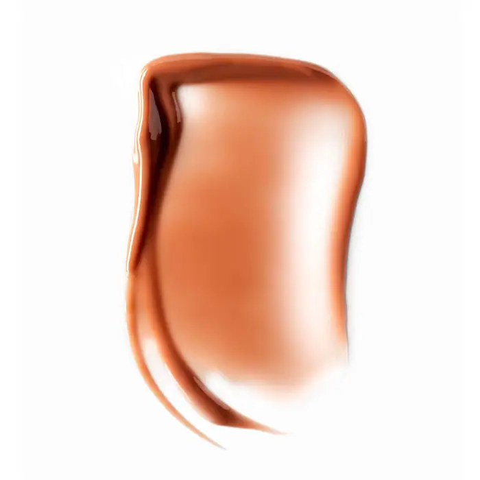 Tower 28 Beauty - Bálsamo labial hidratante con color LipSoftie - Imagen 20