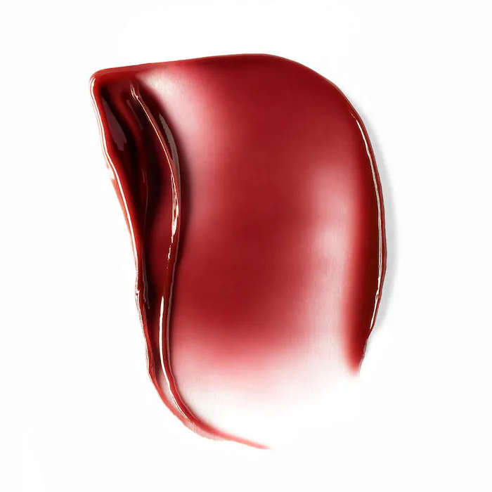 Tower 28 Beauty - Bálsamo labial hidratante con color LipSoftie - Imagen 24