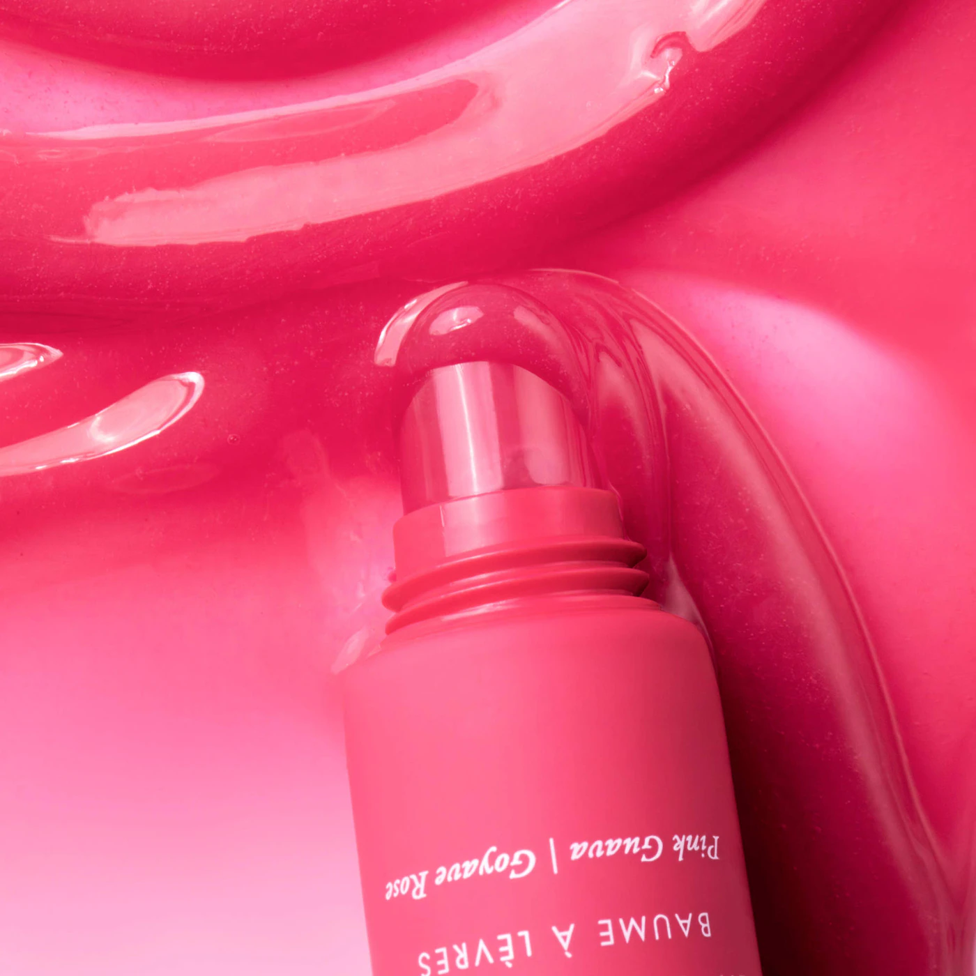 Summer Fridays - Tratamiento de bálsamo labial con manteca para hidratación y brillo nutritivo - Imagen 17