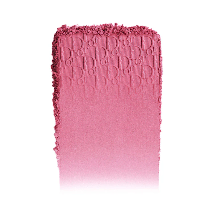 DIOR - Rosy Glow Powder Blush - Imagen 8