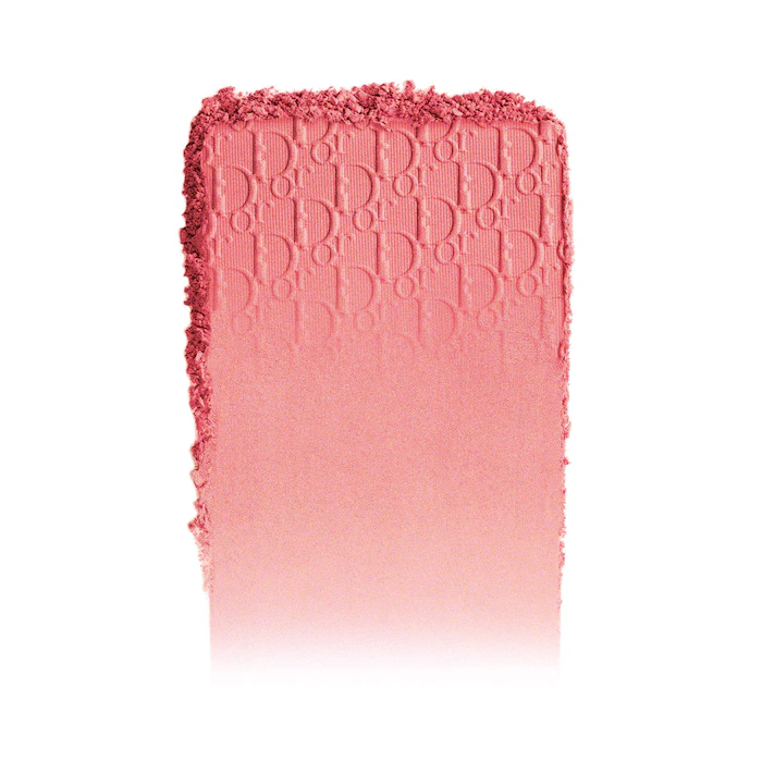 DIOR - Rosy Glow Powder Blush - Imagen 13