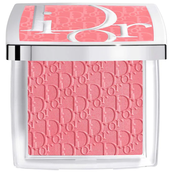 DIOR - Rosy Glow Powder Blush - Imagen 12