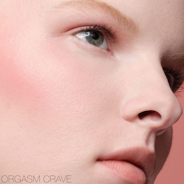 NARS - Rubor en barra Multiple Soft Blur para mejillas, ojos y labios - Imagen 6