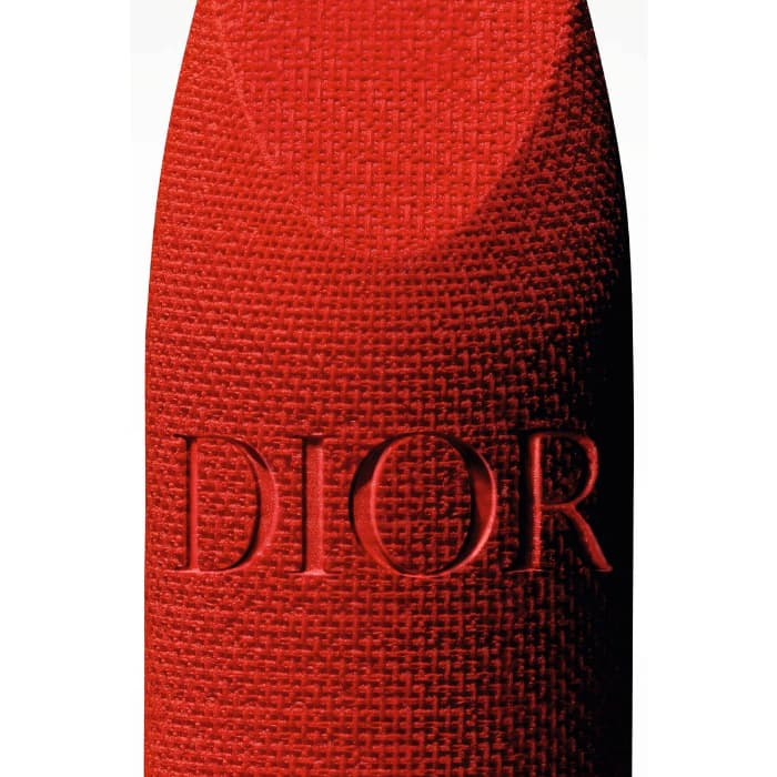 DIOR - labial Rouge Dior - Imagen 3