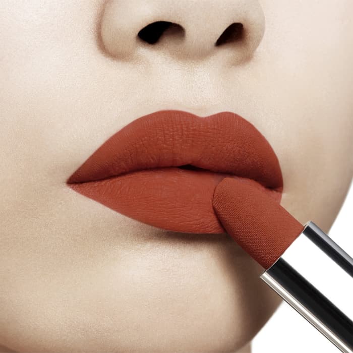 DIOR - labial Rouge Dior - Imagen 5