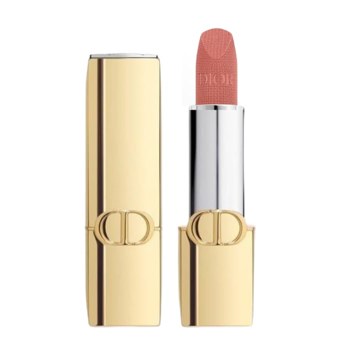 DIOR - labial Rouge Dior - Imagen 10