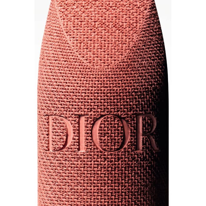 DIOR - labial Rouge Dior - Imagen 12