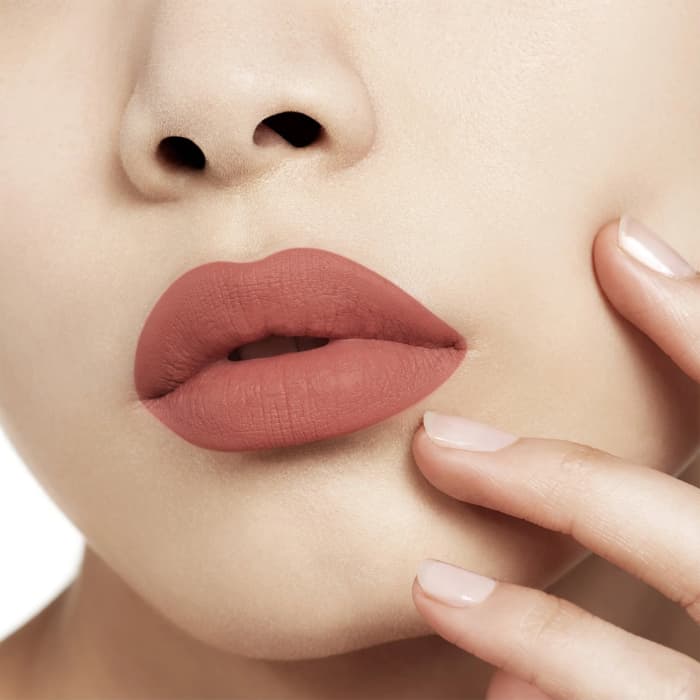 DIOR - labial Rouge Dior - Imagen 11