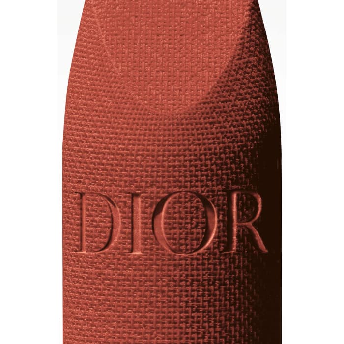DIOR - labial Rouge Dior - Imagen 15