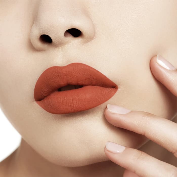 DIOR - labial Rouge Dior - Imagen 14