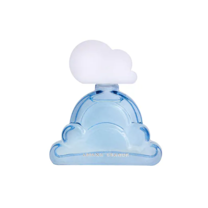 Ariana Grande - Perfume Cloud