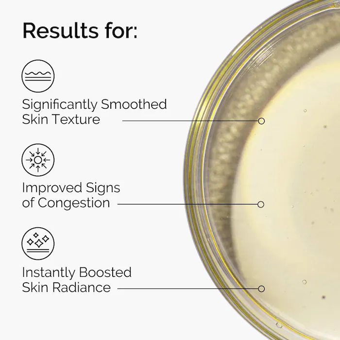The Ordinary - Tónico diario exfoliante e iluminador con ácido glicólico al 7 % - Imagen 9