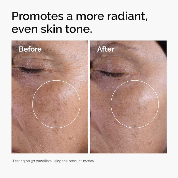 The Ordinary - Tónico diario exfoliante e iluminador con ácido glicólico al 7 % - Imagen 8
