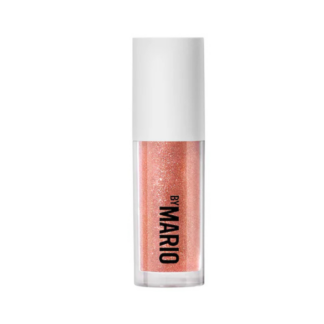 MAQUILLAJE DE MARIO - Brillo labial hidratante SuperShine