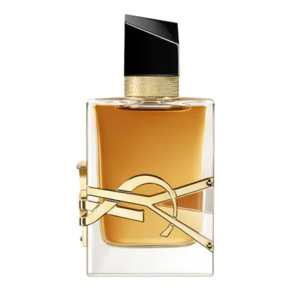 Yves Saint Laurent - LIBRE Eau de Parfum Intenso con Vainilla Cálida y Azahar