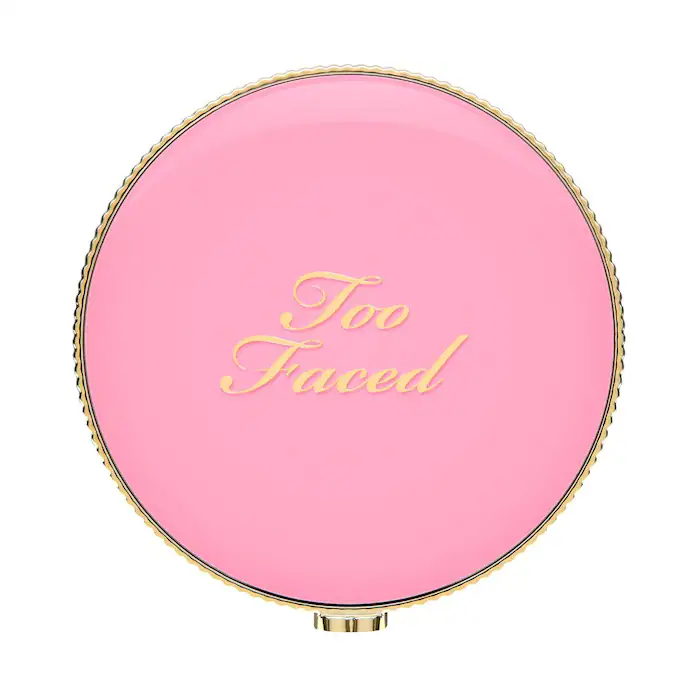 Too Faced - Rubor en polvo difuminador Cloud Crush - Imagen 3