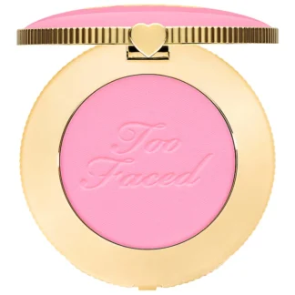 Too Faced - Rubor en polvo difuminador Cloud Crush