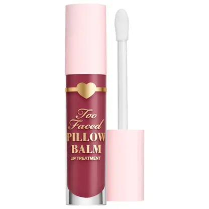 Too Faced - Bálsamo labial hidratante