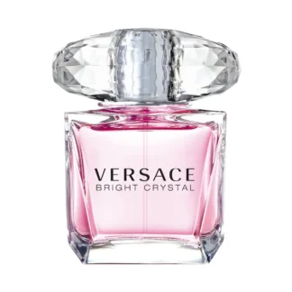 Versace - Bright Crystal Eau de Toilette