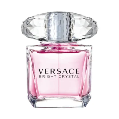 Versace - Bright Crystal Eau de Toilette